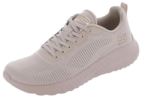 Skechers Bobs Squad Chaos