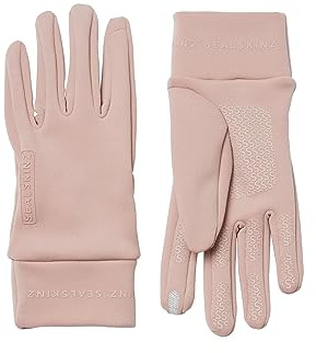 SealSkinz dam Acle handske