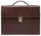 Picard Herren Aktentasche TOSCANA aus Leder | mit Steckverschluss | Aktentasche | Business
