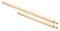 Panetta Casalinghi Holz-Teigrolle mit One Grip, beige, 4,5 x 100 cm, Holz, beige, 4.5 x 80 cm