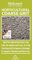 Supergreen Melcourt Coarse Grit 20kg