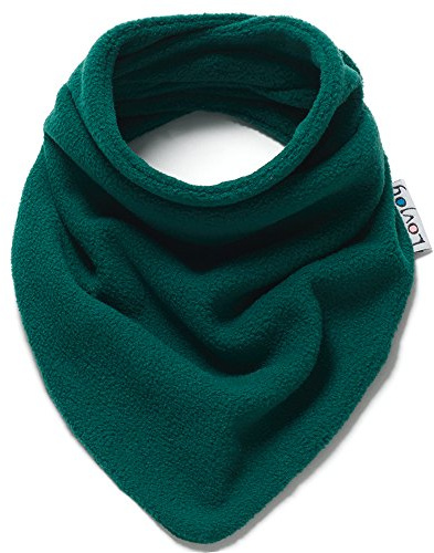 Lovjoy Baby/Kleinkind/Kinder warmer Thermo-Fleece-Winterschal/Schlauchschal – weicher und kuscheliger Halswärmer – viele Farben – geeignet für Kinder jeden Alters