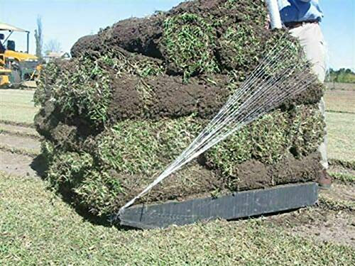 Armar Trading LTD Flexible 50cm / 500 meters Net Hand Roll Elastic Turf Stretch Pallet Netting