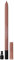 HUDA BEAUTY Lip Contour 2.0 - HONEY BEIGE