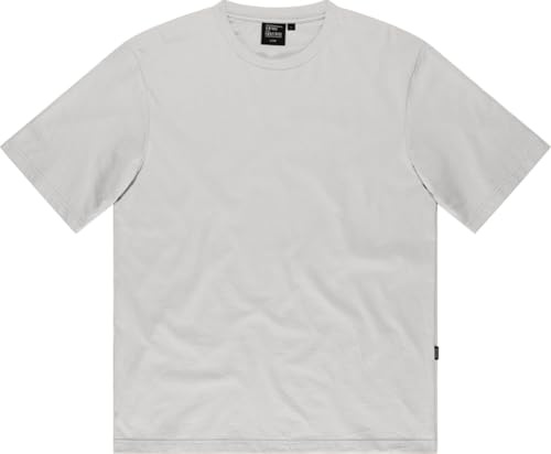 Vintage Industries Lex T-Shirt, White, L