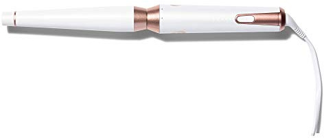 T3 Whirl Convertible Curling Tongs