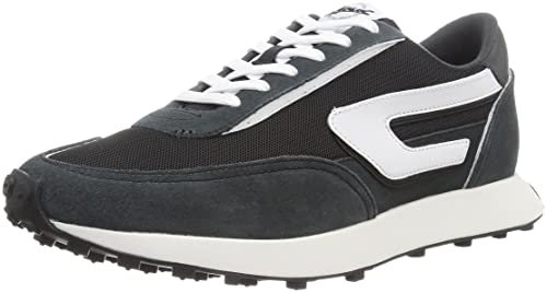 Diesel_Racer S-Racer LC SNE_Shoes_Mehrfarbig_44 EU