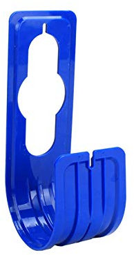 Innaffiare le piante in vaso Annaffiare i tappi di Giardino 'acqua Tubo 'acqua Parete del serbatoio del serbatoio del serbatoio del serbatoio del tubo del tubo del tubo del giardino Giardino Accessori