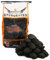 Namibian Hardwood Premium BBQ Charcoal Briquettes - 4 KG - Made of Namibian Hardwoods. For Grilling, Barbecue, Outdoor Cooking