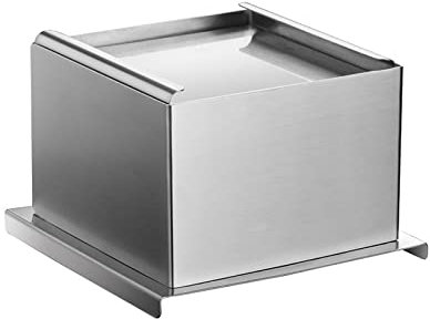 Metallpressen-Set, hausgemachte Käseform, Sojabohnen, Quark, Küchenzubehör, Kochwerkzeug