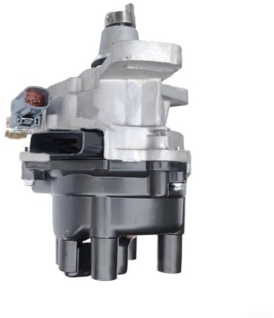 Distribuidor de encendido 22100-99B00 para Nissan para micra K11 1.0L 1.3L L4 1992-2000 reemplaza 22100-99B01 99B02 99B03 41B00