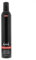 Indola 4+4 Styling Mousse, 500 ml Unparfümiert