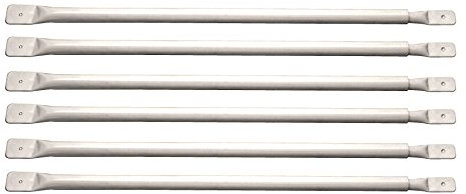 Adjustable Window Security Bars (Budget)