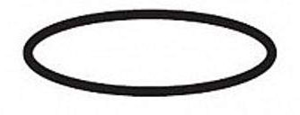 SIFI - Guarnizione Ric. Tappo Serbatoio Femmina