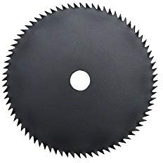 Bosch Sägeblatt 80 Zähne (f016800405)