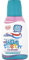 Aquafresh Mis Grandes Dientes Enjuague Bucal Sabor Afrutado Para Niños De 6 Años + (300ml) (Paquete de 2)