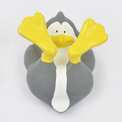 Splash About Splash Pals Pool-und Badespielzeug - Penguin