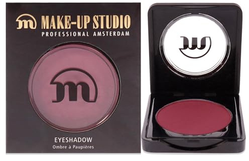 Make-Up Studio Eyeshadow - 205 for Women 0.11 oz