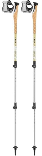 LEKI Cross Trail Lite TA stavar