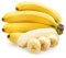 semi di banano - Acquista alberi da frutto, piante resistenti pianta di banano Regali di alberi da frutto nani per giardinieri semi di alberi da frutto colonnari rialzati semi di 40pcs
