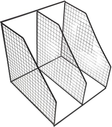 Alipis Mensola A 3 Livelli Porta Pentole Portaoggetti per Lavello Design Robusto Facile da Pulire