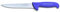Dick Stechmesser, 18 cm
