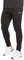 JAKO Classico Trainingshose Kids schwarz, 104 Kinder