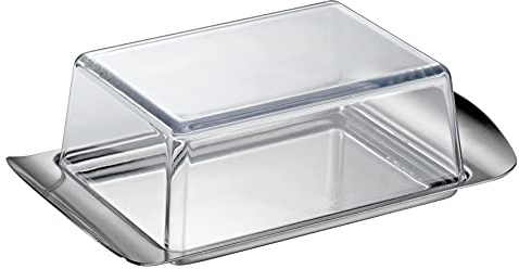 KÜCHENPROFI 912026600