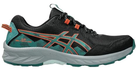 ASICS Gel-Venture 10, Sneaker Hombre, Multicolor, 43.5 EU