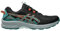 ASICS Gel-Venture 10, Sneaker Hombre, Multicolor, 43.5 EU