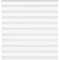 vidaXL Zebrarollo Weiß 140x100 cm Stoffbreite 135,9 cm Polyester, Zebra-Rollo, Doppelrollo, Zebra-Jalousie für Fenster, Doppelrollo, Zebra-Rollo