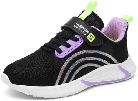 Zapatillas Niña Deportivas Niña Zapatillas 37 Talla 25 Niñas Deporte 36 33 35 Deportiva Calzado Barefoot Zapatos De Tenis Invierno Pequeños Sneakers Baloncesto 32 Colegio Zapatilla Running Voleibol