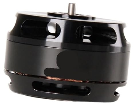 MOTORE U7 KV280 KV460 KV490 Adatto for droni multirotore UAV Rotori Esacottero(KV420)