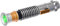 Star Wars Bladebuilders - Lightsaber [Styles May Vary - 3 Assortments Luke Skywalker, Anakin Skywalker, Darth Vader]