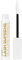 Avon Lash Supreme Volume Primer - Wimpernpflege mit Keratin und Rizinusöl