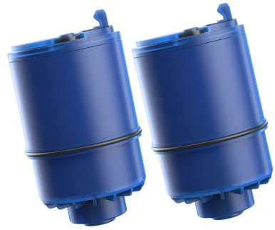 AQUA CREST Filter Replacement for PURÂź Plus Water Filter Replacement