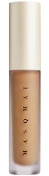 MASQMAI All in One Concealer, Concealer für Augenringe, Farbton: Sand, 4 ml.