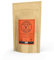 Quokka Coffee Whole Bean Coffee 300g / 1 KG – 100% Colombian Arabica, Medium Roast Speciality Coffee Beans, Rainforest Alliance Certified, Carbon Neutral, Single Origin (300g, Colombian)