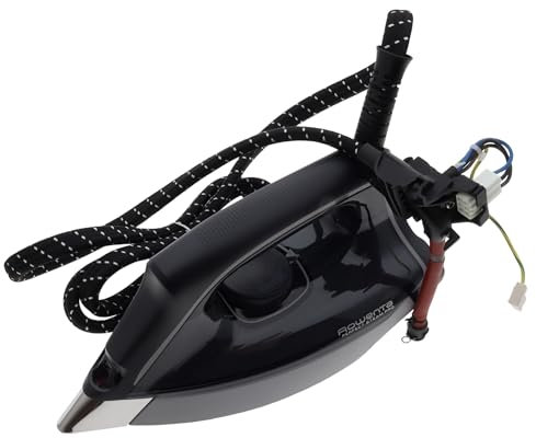 Rowenta Mango de Manguera de Plancha Steam Pro DG8622 DG8626
