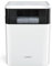 CONOPU Deshumidificateur d'air 3L, 3 Modes, Mode Veille, Affichage de l'Humidité, 24H Timer, Dégivrage Automatique, pour 30m²