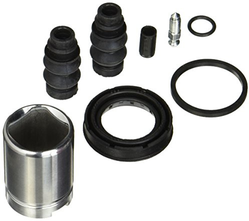 AUTOFRENS D42597C Système de Servo-Frein