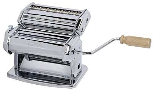 Cristel MPI Pasta Machine Imperia SP 150