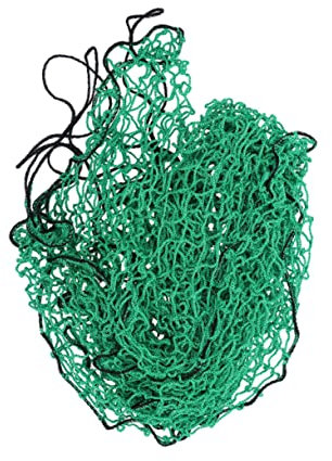 Mobestech 1.8m Elástica para Remolque Accesorio para Camión Malla para Coche Resistente