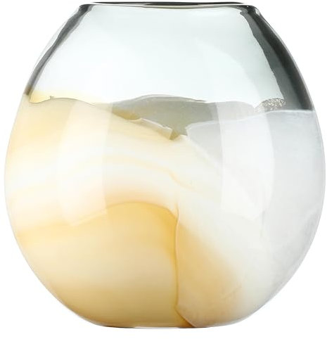 Rituali Domestici - Vaso Sfera Intonato