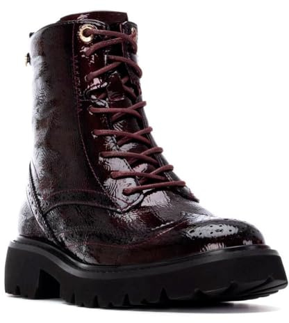 Carmela 162593 Booties EU 40