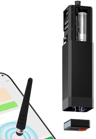 Whnbuij Rengöringsset för telefondörrar, utrustning för elektroniskt underhåll – verktyg för laddning av telefon dator laptop smartphone hörlurar hemma sovsal skola