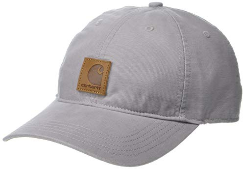 Carhartt Dammössa, tonad salvia, en storlek, Tonad salvia, one size