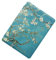 DOITOOL Fall ebook Reader Covers E-Reader Schutzfolie E-Book Zubehör schützend Universal- Fall für E-Buch Ultra dünn gehäuse E-Book-Reader-Fall E-Reader-Schutzhülle Custer-Leder