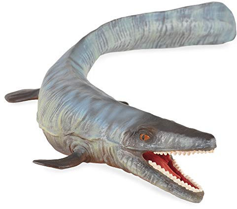 Collecta 9588320
