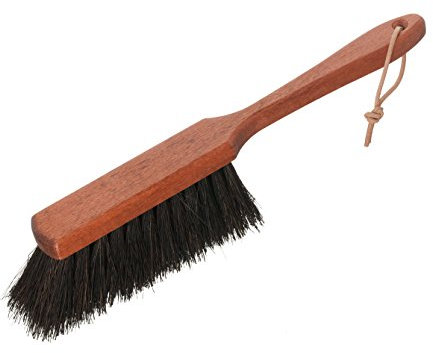 Balayette kehrwisch jardin robuste-balai d'extérieur 35 cm